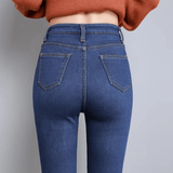 Smala Varma Jeans