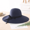 Summer hat Sun hat Women