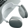 P9 Wireless Bluetooth Headphones Noise Isolation HiFi Sound with Extreme Bass