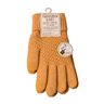 Knitted Winter Gloves