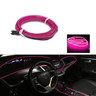 FlexiLight Pro™ - Car interior LED light