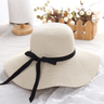 Summer hat Sun hat Women