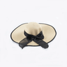 Beach hat Sun hat Pond