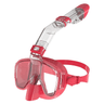 Collapsible Snorkel Mask, Diving Mask Adult