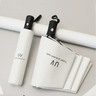 Automatic Umbrella