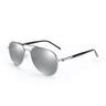 Pilot Polarized Sunglasses