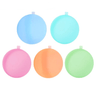 Fun Reusable Water Balloons - Perfect for Outdoor Activities
