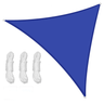 Triangular Waterproof Solar Sail