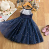 Ballerina dress