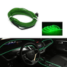 FlexiLight Pro™ - Car interior LED light