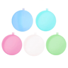 Fun Reusable Water Balloons - Perfect for Outdoor Activities