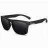 Sunglasses For Outdoor Activities