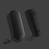 Compact Folding Umbrella