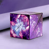 Magic Magnetic Cube 70 Different Shapes Learning Education Kids Toy
