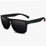 Sunglasses For Outdoor Activities