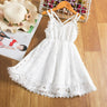 Ballerina dress