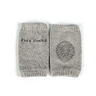 Soft Knee Pads for Children