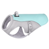Cooling Cooling Vest For Dogs