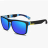 Sunglasses For Outdoor Activities