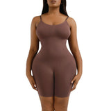 Formande Bodysuit Shape up