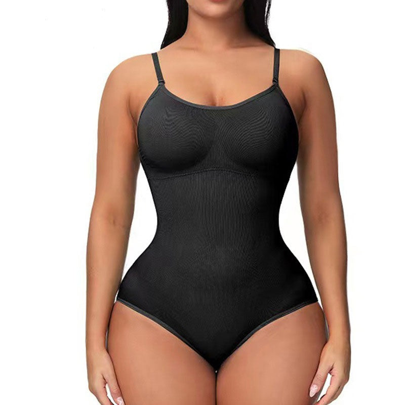 Formande Bodysuit Shape up –