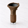 MicroPlay – Digital Children's Microscope with 1000× Magnification, 2" IPS Screen and Photo and Video Function