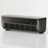 SIGVARD – Ventilateur de refroidissement sans fil et sans pales, avec spray rafraîchissant et télécommande – 20 W