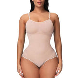 Formande Bodysuit Shape up