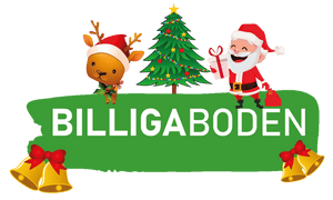 BilligaBoden