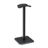 HeadSpace - Aluminum Headphone Stand | Stylish and Space-Saving Storage for Your Desk