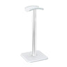HeadSpace - Aluminum Headphone Stand | Stylish and Space-Saving Storage for Your Desk
