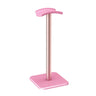 HeadSpace - Aluminum Headphone Stand | Stylish and Space-Saving Storage for Your Desk