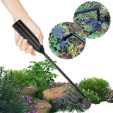 WeedFlex Weeding Tool - Effective Hand Tool for Weeding in the Garden