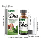 OnyFix - Nail Fungus Treatment & Restoration of Nail Health
