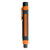 GasLarm Pro - Compact Gas Detector for Home & Workshop