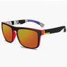 Sunglasses For Outdoor Activities