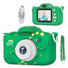 Pixikids - Digital Kids Camera | Capture the Magic of Childhood in Every Frame
