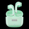Lenovo LP40 Pro - Bluetooth 5.1 Wireless Headphones | HiFi Sound, Touch Control, Charging Case and Microphone
