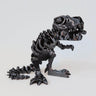 DinoFlex - Modèle de dinosaure articulé imprimé en 3D, pour le jeu et la décoration