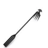 WeedFlex Weeding Tool - Effective Hand Tool for Weeding in the Garden