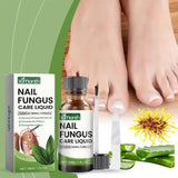 OnyFix - Nail Fungus Treatment & Restoration of Nail Health