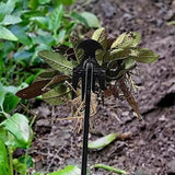 WeedFlex Weeding Tool - Effective Hand Tool for Weeding in the Garden