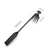 WeedFlex Weeding Tool - Effective Hand Tool for Weeding in the Garden
