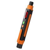 GasLarm Pro - Compact Gas Detector for Home & Workshop