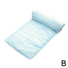 ChillaPäls – Tapis rafraîchissant pour chiens<tamp>et chats | Coussin moelleux en « soie glacée » pour un sommeil estival bien frais</tamp>
