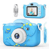 Pixikids - Digital Kids Camera | Capture the Magic of Childhood in Every Frame
