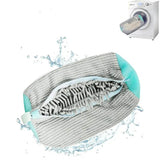 LintoBag - Machine Washable Shoe Bag | Protect Your Shoes and Extend Their Life