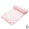 ChillaPäls – Tapis rafraîchissant pour chiens<tamp>et chats | Coussin moelleux en « soie glacée » pour un sommeil estival bien frais</tamp>