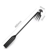 WeedFlex Weeding Tool - Effective Hand Tool for Weeding in the Garden