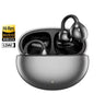 DIAMONDBUDS - Timeless Elegant Wireless HiFi Headphones In Ear Earbuds